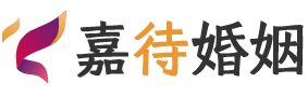 日本札幌婚姻调解